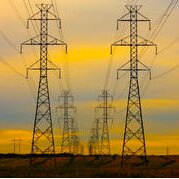 海南電網(wǎng)為社會(huì )投資項目開(kāi)通“綠色通道”