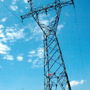 國網(wǎng)武安市供電公司積極為電力監控系統“體檢”